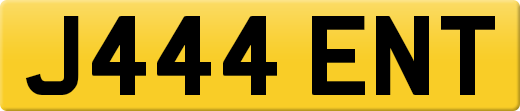 J444ENT